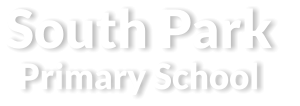 South Park  Primary School